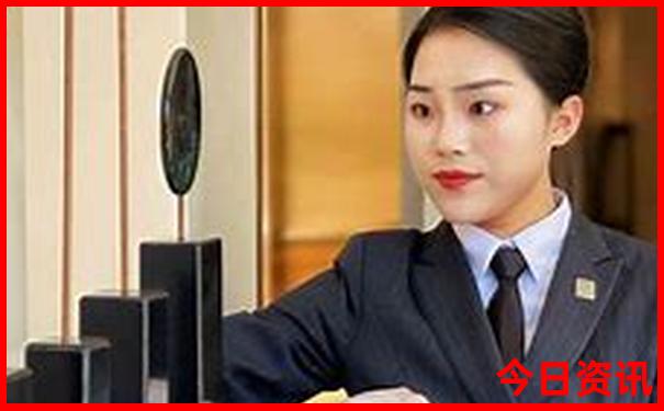 中国夏天哪里凉快