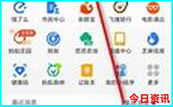 国内小众旅游景点推荐