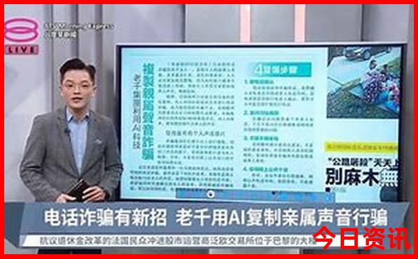 法国巴黎有哪些景点