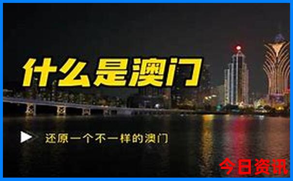 南昌旅游必去十大景点推荐
